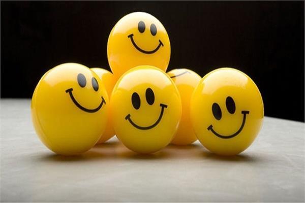 الأردن 11 عربيًا و124 عالميًا بمؤشر السعادة