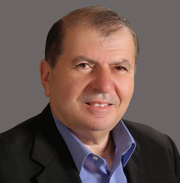 تصريحات مهمة للخبير في الطب الشرعي الحديدي... ماذا قال؟