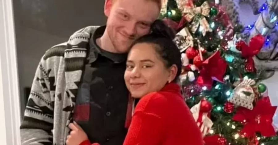 جريمة مروعة في تكساس.. قطع رأس زوجته ثم سرق من مقر عملها