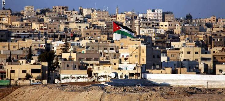 الخضري: ضعف إنجاز المشاريع من أبرز عقبات مجالس المحافظات