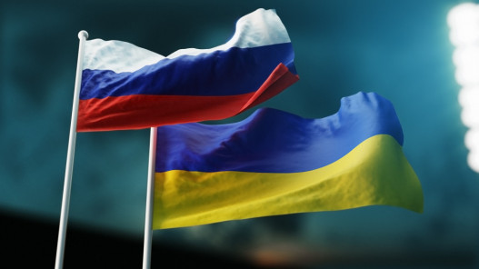 مسؤولون أوكرانيون: روسيا تلغي جولة جديدة من عملية تبادل الأسرى