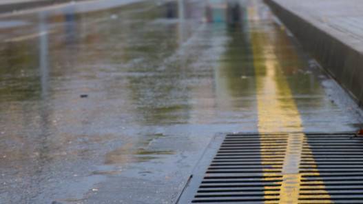 طقس العرب يتوقع عدم تأثر الأردن بأي منخفض جوي لنهاية الشهر الحالي