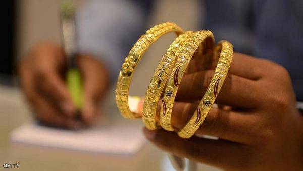 أسعار الذهب محليا الأحد