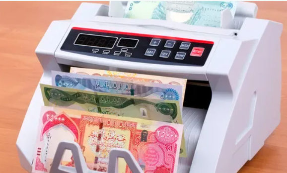 ما سر انخفاض الدينار العراقي رغم زيادة الاحتياطي الدولاري؟