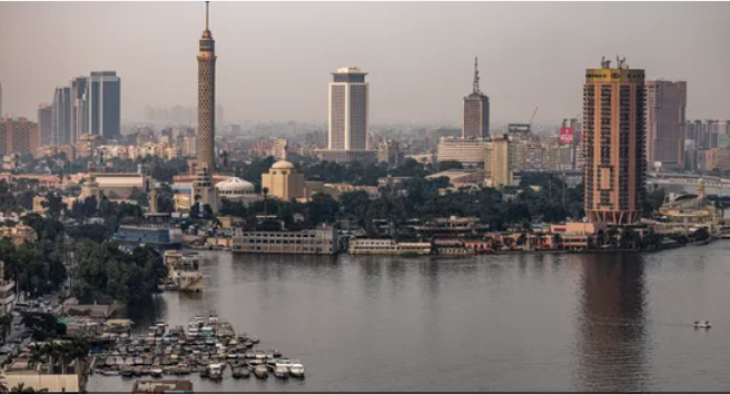 كيف تنعكس مبادرة الـ150 مليار جنيه على الصناعة في مصر؟