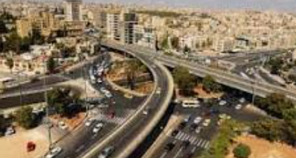 7 مبادرات و24 أولوية لقطاع البيئة المستدامة بكلفة 88 مليون دينار