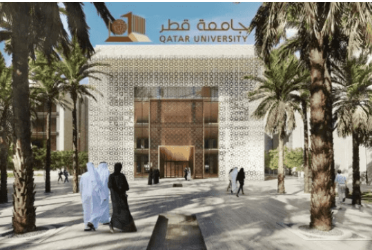 قطر ترفع رسوم الدراسة الجامعية لجميع الطلبة