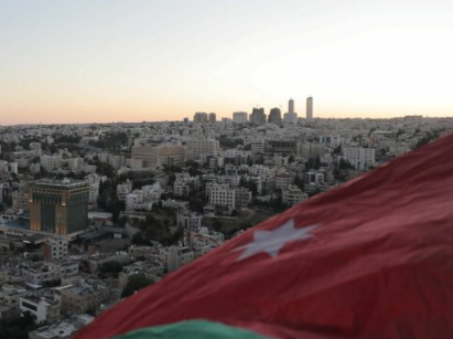 1150 شركة ترفع رأس مالها بقيمة 735,8 مليون دينار في 2022