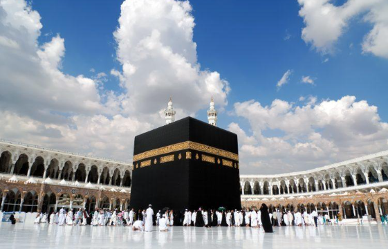 الأردن.. ارتفاع تكلفة الحج لهذا العام