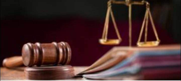 ارتفاع الدعاوى في 2022 .. ومحكمة التمييز الأعلى