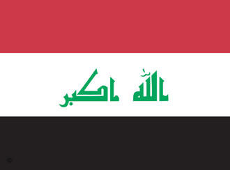 العراق يترأس الاتحاد البرلماني العربي وبغداد تستضيف أعمال المؤتمر الـ34