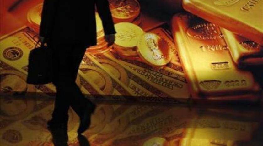 توقعات بارتفاع عدد المليونيرات بنسبة 40 خلال 4 سنوات