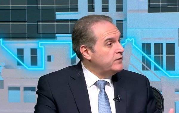 وزير الصحة: لا يوجد أي مريض بالمستشفيات الميدانية