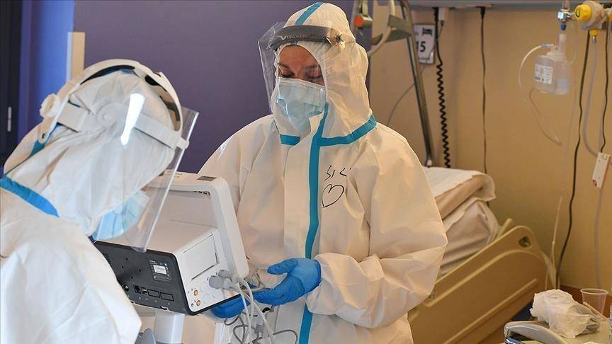 لا وفيات بكورونا في الأردن خلال أكثر من شهرين