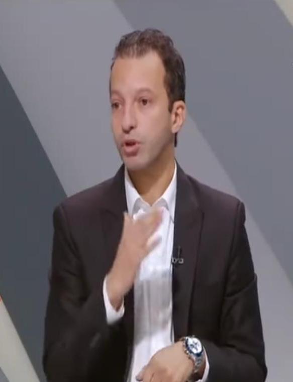 كيف تحمي نفسك من اكتئاب الشتاء واثاره