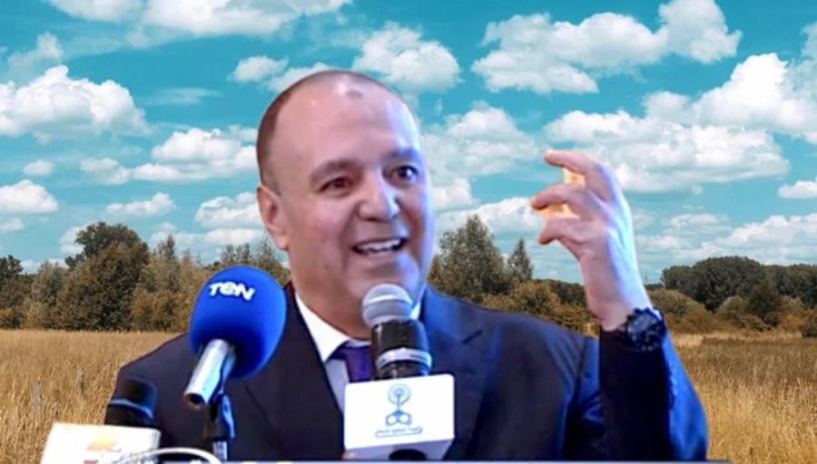 الدكتور عادل اليماني يكتُب:وَجِئْتُكَ مِن سَبَإٍ بِنَبَإٍ يَقِينٍ