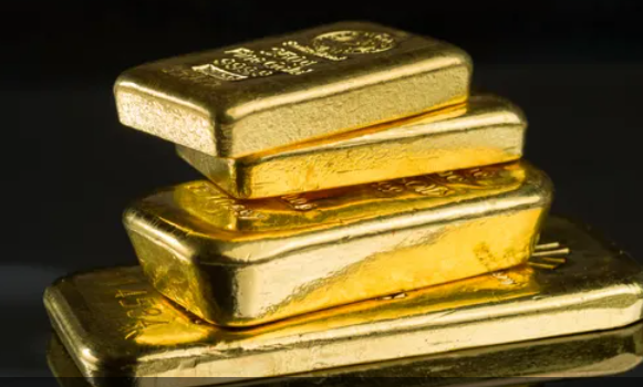 الذهب يستقر قرب ذروة 9 أشهر بفضل ضعف الدولار