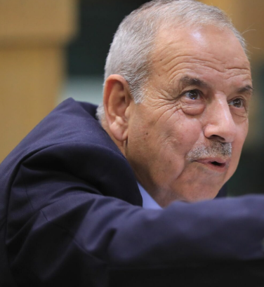 كريشان: تعيينات “الخارجية” لا تخضع لمزاجية الوزير