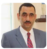 مهيدات: الغذاء والدواء تطبق تعليمات خاصة بالمواد الملامسة للغذاء