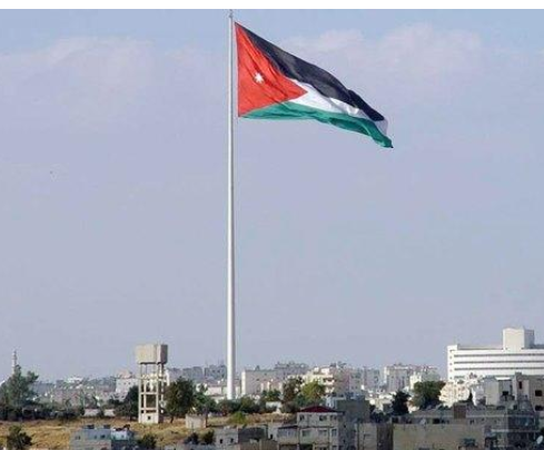 تحسّن الصحة المالية للأردنيين.. كيف حصل ذلك؟