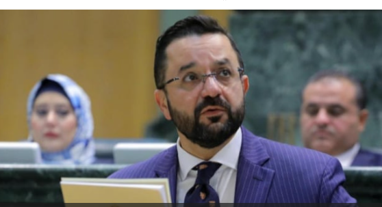 وزير المالية: من واجب الحكومة الوقوف مع الطلبة غير المقتدرين