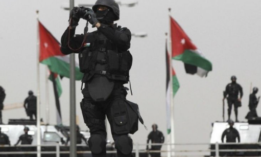 لجنة الدفاع..هل تفتح شهية النواب لمراقبة الأجهزة وتعرض معلومات حساسة للنشر ؟