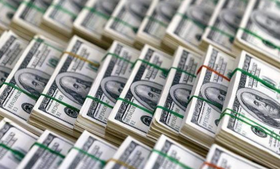 4 مليارات دولار مساعدات ملتزم بها للأردن بالعام الماضي