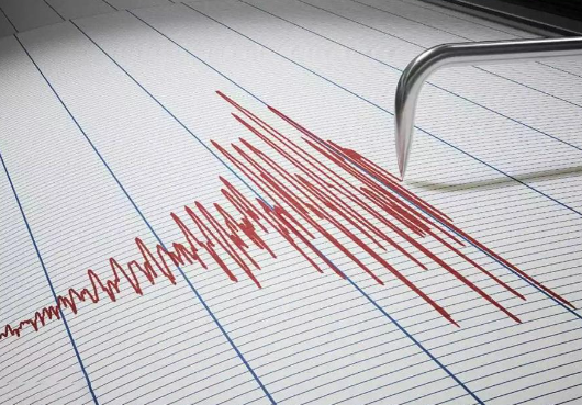 مرصد الزلازل ينفي تسجيل هزة أرضية جنوبي الأردن