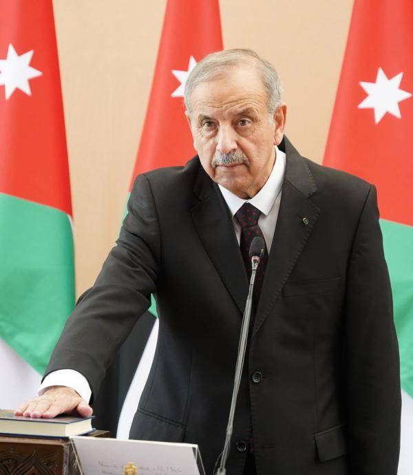 كريشان: الحكومة وجهت بزيادة مخصصات شمول طلبة المنح والقروض