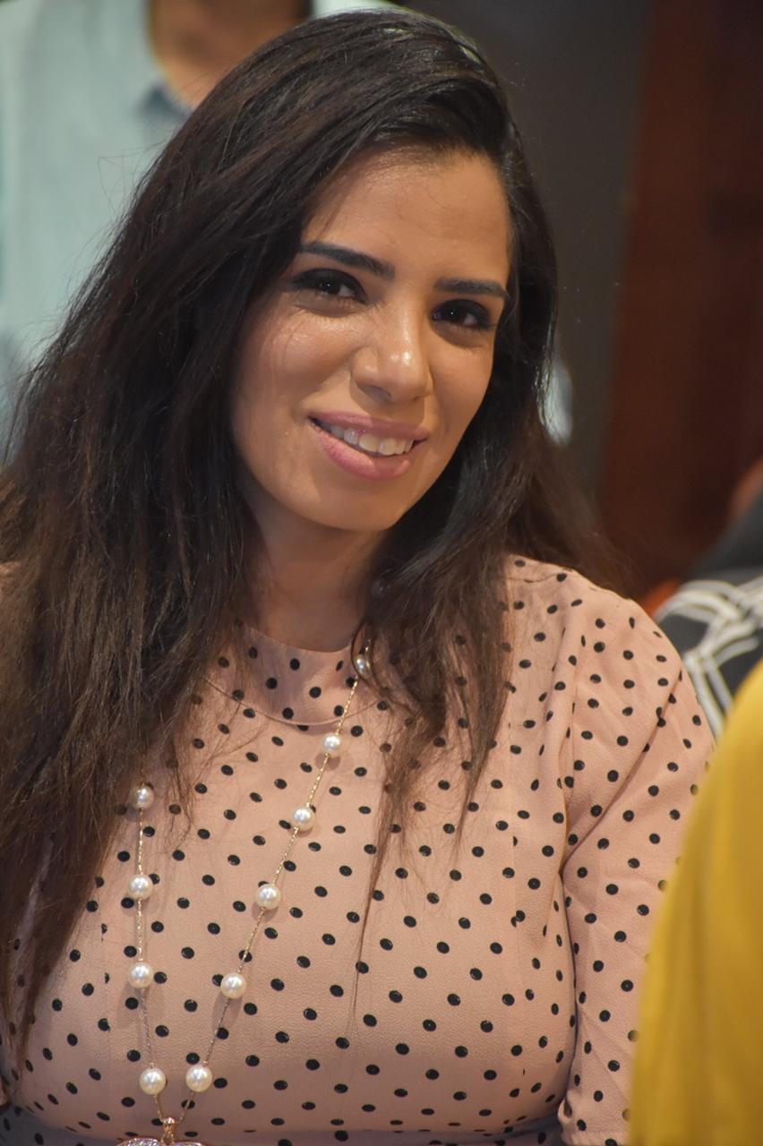 رغم قساوة فعلته لكني ارفض معايرته