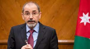 الصفدي يثمن الدعم الأمريكي لرفد العملية التنموية في الأردن