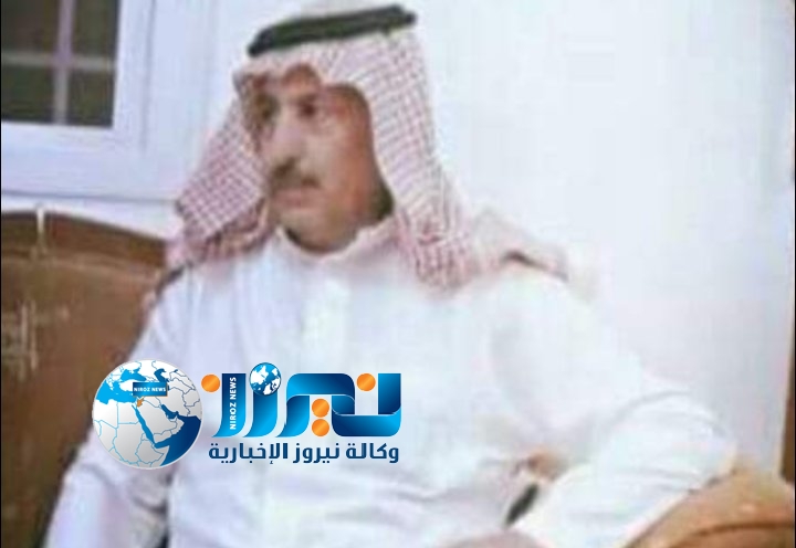 البدارين يكتب:على أثير الالم يتعاظم البوح والنوح..!!