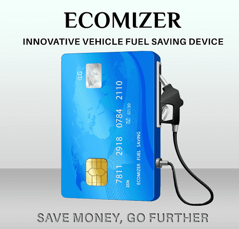 الكشف عن موعد طرح جهاز يوفر البنزين بالاردن