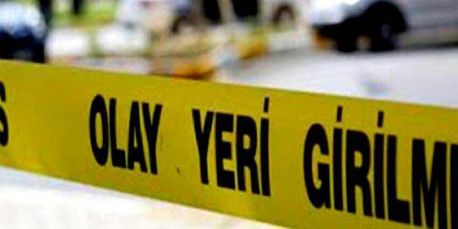 مقتل شخص وإصابة اثنين آخرين بهجوم داخل مقهى في اسطنبول