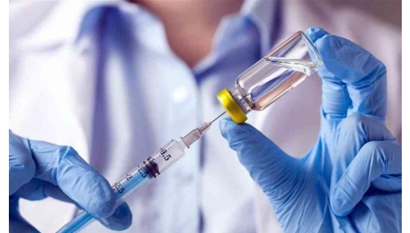 تحذير من قرب وصول متحور (كراكن) إلى الأردن