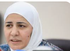 الزعبي: الحوسبة السحابية وفرت على الحكومة 70 مليون دينار