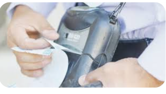 توضيح حكومي بخصوص فواتير المياه الشهرية