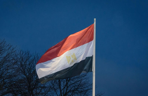 لأول مرة في مصر.. تعويضات بالملايين للمواطنين