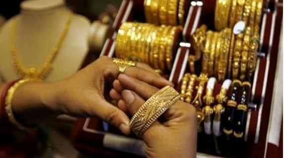 استقرار أسعار الذهب في الأردن