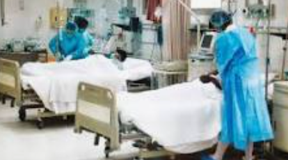 المستشفيات الخاصة تنظم لقاء توعويا حول نظام الفوترة والربط الالكتروني