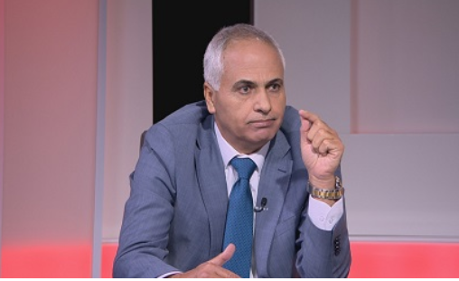 مدراء بالاقراض الزراعي اصبحنا بلا رواتب بعد تقاعدنا و 30 سنة خدمة