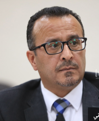 العدوان: “هيئة الاتصالات” رفدت الخزينة بـ 150 مليون دينار في 2022