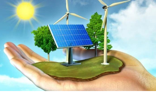 حماية المستهلك تدعو لإلغاء الضرائب على الطاقة المتجددة