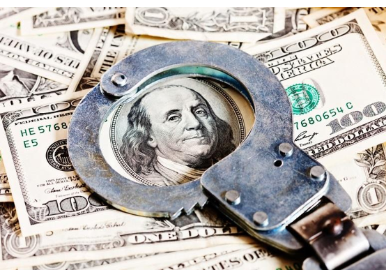 أردنيون يتعرضون للنصب والأمن يحذر