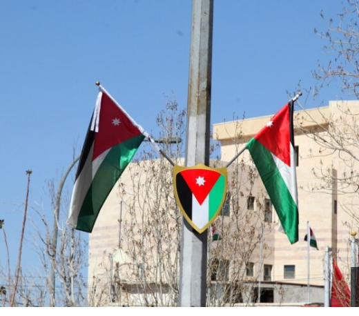 21 ألف فرصة عمل بمشاريع استفادت من قانون الاستثمار في 2022