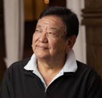 فوز طبيب نيبالي بجائزة عيسى لخدمة الإنسانية