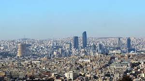 اقتصاديون: الاردن لا يملك ترف الوقت بملف الاستثمار.. اضافة اولى