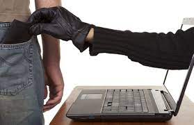 البحث الجنائي يُحذر من شركات وهمية تدَّعي قدرتها على تأمين وظائف مقابل مبالغ مالية