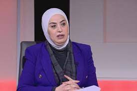 بني مصطفى: الحكومة تؤمن بدور مؤسسات المجتمع المدني في تعزيز الحماية الاجتماعية