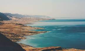 النجار لـ”مالية النواب”: البحر الميت لن يجف